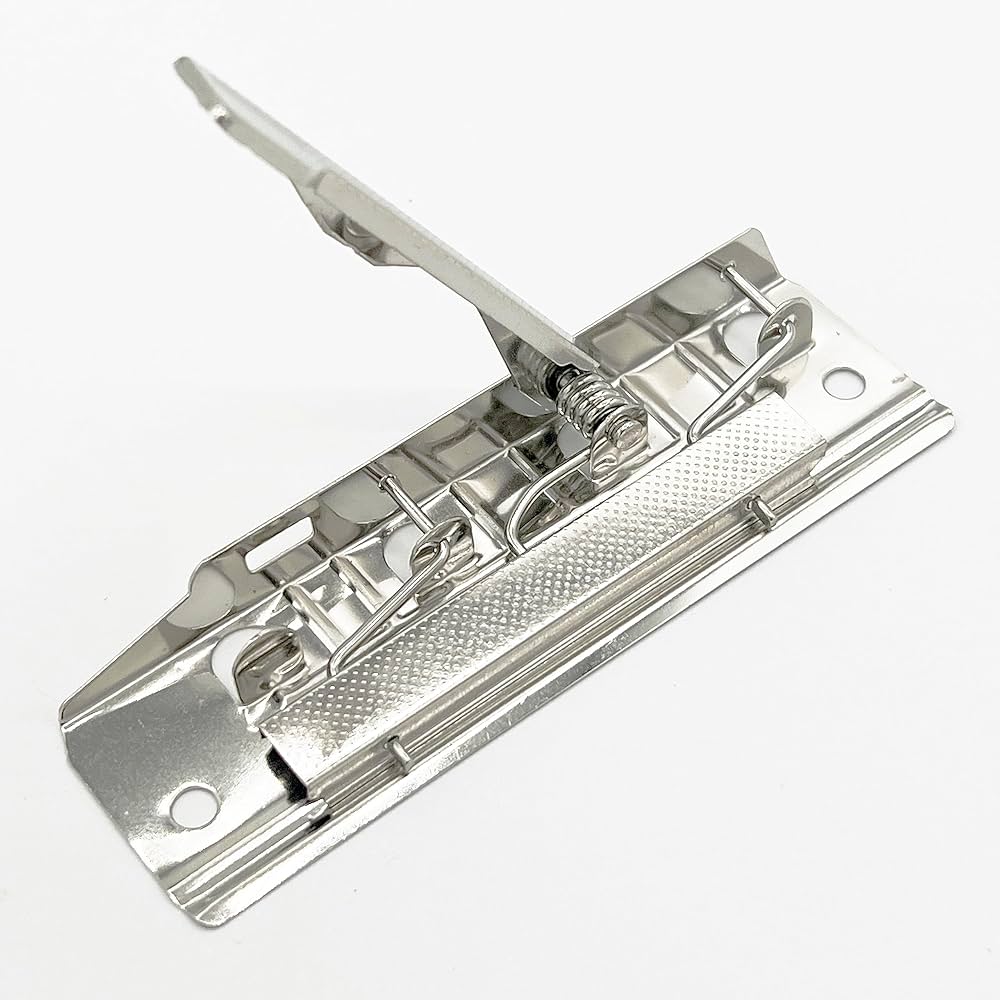 LEGEND　100枚　ダブりなし　レジェンド　大量　まとめ売り　セット　汎用 LEGEND 100枚 ダブりなし レジェンド 大量 まとめ売り セット